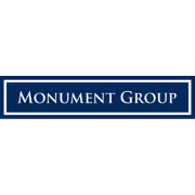 Monument Group Logo